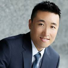 RE/MAX Crossroads Realty Inc. Roster