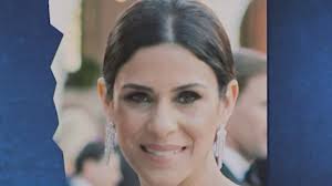 FBI revela presunto complot de empresario Sergio Pino para asesinar a su  esposa