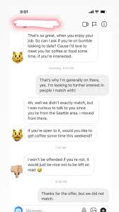 Bumble, tinder, and hinge offer suggestions about how to open a conversation and i borrowed a couple of those. How To Connect Bumble Matches And Tinder Cute Message To Tell A Girl You Like Her Spw Insurance Agency Limited