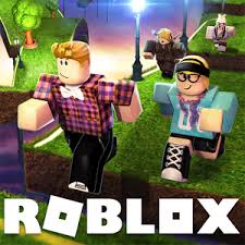 Cómo hackear cuentas roblox 2018 universogeimer hackear. Roblox 2 450 411874 Para Android Descargar Apk Gratis