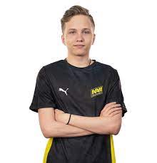 Top 10 csgo players 2020 hltv.org. Ilya M0nesy Osipov S Cs Go Player Profile Hltv Org