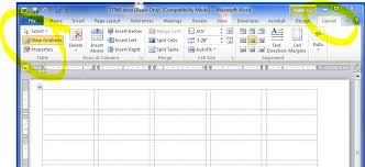 Select a file type template. Ems Label Templates