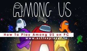 We did not find results for: Tutorial Here S How To Play Among Us On Pc The Game Statistics Authority