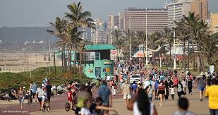 List of companies in kwazulu natal , south africa. Awaiting Relief South African Companies Find New Income Fm