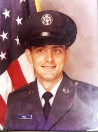 Robert Lee Mills Obituary June 28, 2025