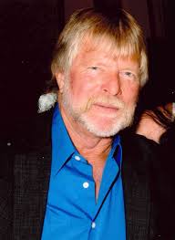 Obituary for Derwin Malcolm Rish