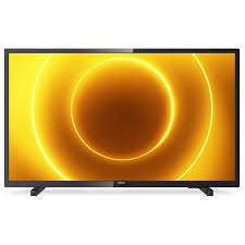 Televizyon alırken uygun boyutları bulmak. Philips 32phs5505 62 Hd 32 82 Ekran Uydu Alicili Led Televizyon Fiyati Ve Ozellikleri