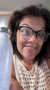 Raindrop Coffee Stop new hours in Mountain Mesa