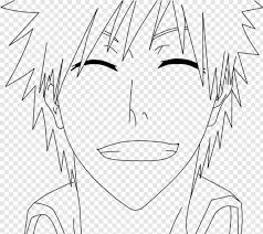 Anime Smile Drawing Png Download 573x511 2539402 Png Image Pngjoy Select from premium smile drawing images of the highest quality. anime smile drawing png download