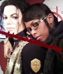 I wonder what kind of weed this dude was smoking ? Lol 😂😂😂😂😂😂😂😂😆