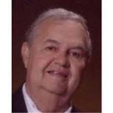 Kenneth W. Alexander Obituary July 18, 2012