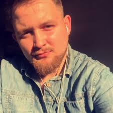 Stream Martin Mutz music