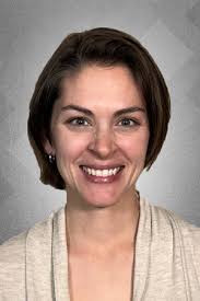 Adult Classes and Studies