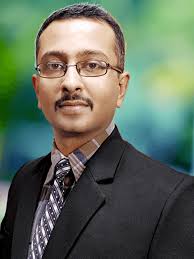 Invictus Leadership: Empowering Change and Innovation