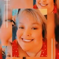 100+ "Tammy Howell" profiles