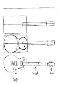 Pin On How To Draw