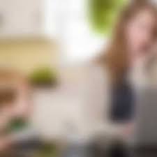 Multiple obiective turistice de interes național și internațional. Urgent Casa De Vanzare In Sighisoara Vand Apartament 2 Camere Vand Apartament 3 Camere Str Plopilor Vanzare Apartamente Sighisoara Sighisoara Imobiliare Ot