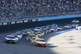 Why should i have to be punished because the speed channel got axed. I Dare You To Watch A Nascar Race And Not Have The Thought Double Jump For Speed Rocketleague