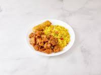 Jade lee kitchen phone number. Jade Lee Kitchen Ridgefield Park Nj Restaurant Menu Delivery Seamless