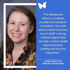 Our #PedsOrtho team had a terrific time at #POSNA2024 earlier this month.  From left to right: Thomas Scharschmidt MD, Walter Samora MD, Julie Samora  MD, Kirsten Tulchin-Francis PhD, Allen Beebe MD, Allen
