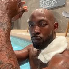 nadia✨ (@nadia_tillman)