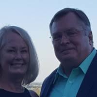 Wilhelm (Bill) Wennersten