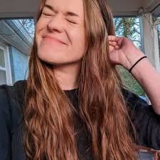 Jacob Hessler (@jacobahessler)