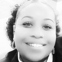 50+ "Lachelle" profiles