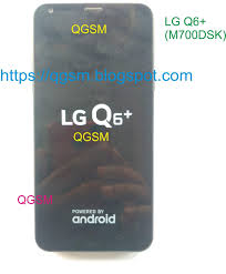 To find lg washer and dryer manuals online, you can look in a number of places. World First Lg Q6 M700dsk Frp Unlock 8 1 0 Qgsm