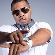 Phelo The Great's Experiences Will Not Repeat Twice