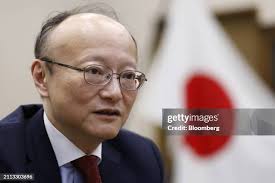 14 Photos & High Res Pictures