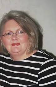 Obituary for Michelle Renee (Treadway) McSperritt