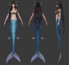Learn more by wesley copeland 23 may 2020 installing minecraft mods opens. Pin By Jessica Frick On Sim Cc Sims 4 Sims 4 Cas Mods Sims 4 Clothing
