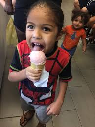 John Bryers Ruddock shared a memory.