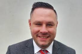 UUP representative expresses alarm at the number of registered sex  offenders in Dungannon area