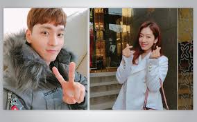 Di mana dia akan beradu akting bersama yoo ah in, sebagai joon woo dan yoo bin. 3 Hal Yang Membuat Park Shin Hye Dan Choi Tae Joon Bisa Jadi Kekasih