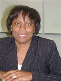 Harriet Carr Obituary (2008)