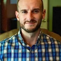 Bryan Bushey's Instagram, Twitter & Facebook