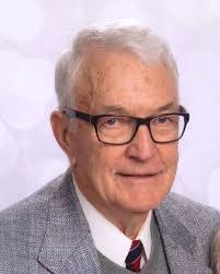 Hubert Wiley's Instagram, Twitter & Facebook