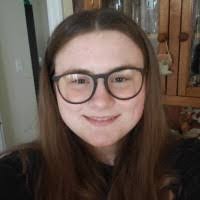 Sandy Partlow's Instagram, Twitter & Facebook