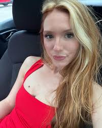 Mackenzie Lee Clement (@mackenzieleeclement) · Boston, MA