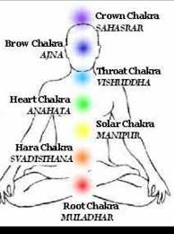 Pin On Yoga