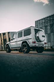 Sichere dir gratisproben, kostenlose produktproben & gratisartikel überblick: 1500 G Wagon Pictures Download Free Images On Unsplash