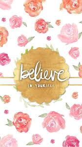 You got to keep going. Believe Wallpapers Wallpaper Cave
