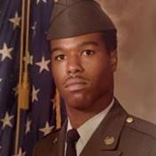 Sterling Family Obituaries