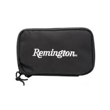 Remington Squeeg E Gun Cleaning System Free Shipping Over 49