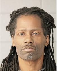 ᐅ Illinois Criminal Records 2009-2025