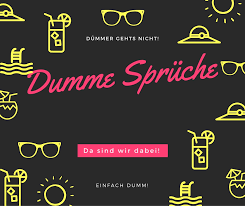 Enttäuschung Sprüche Alle Sprüche über Enttäuschung
