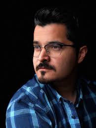 Santiago Mejia Photography