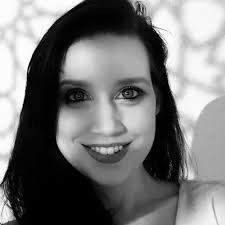 Board Members — Galleries at LynnArts